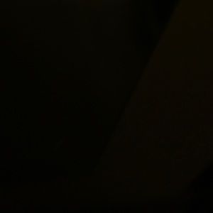 Meet your Posher, Laurela